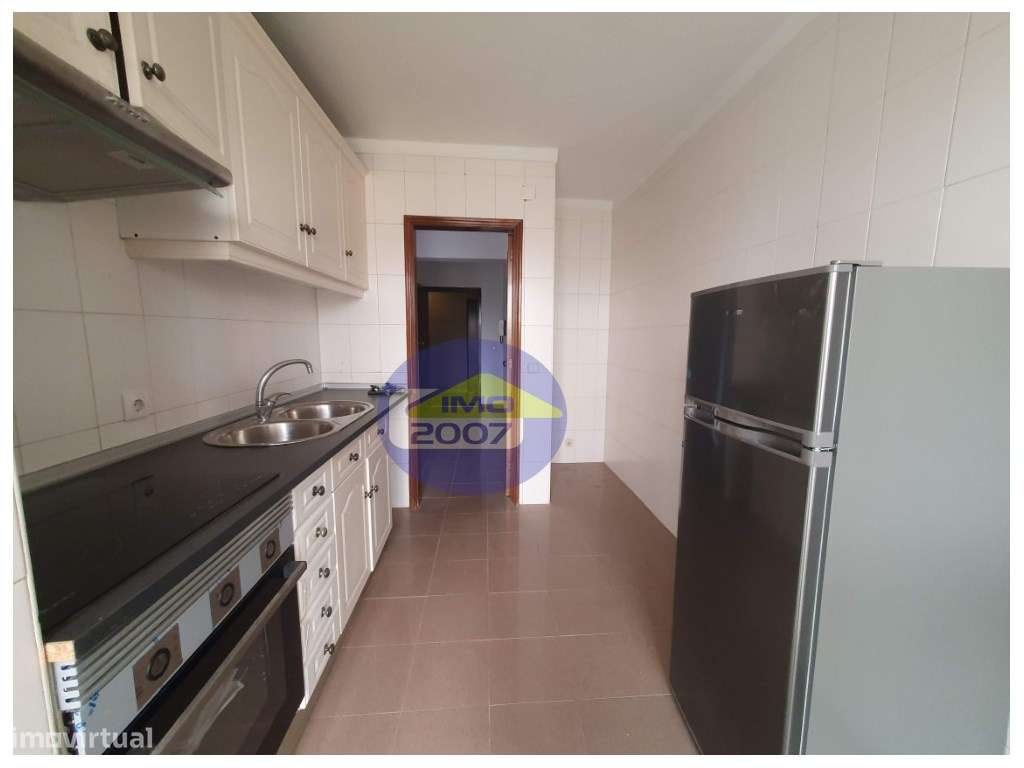 Apartamento T2 em Vila Nova de Gaia - Grande imagem: 4/14