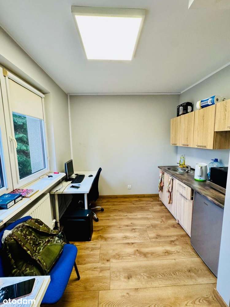 Brak czynszu administracyjnego - Pełny obrazek: 4/7