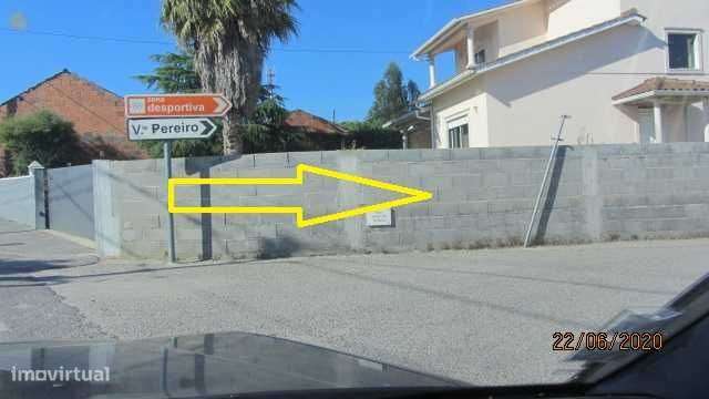 Terreno em Figueiras-Milagres 6.500m2 - Grande imagem: 5/10