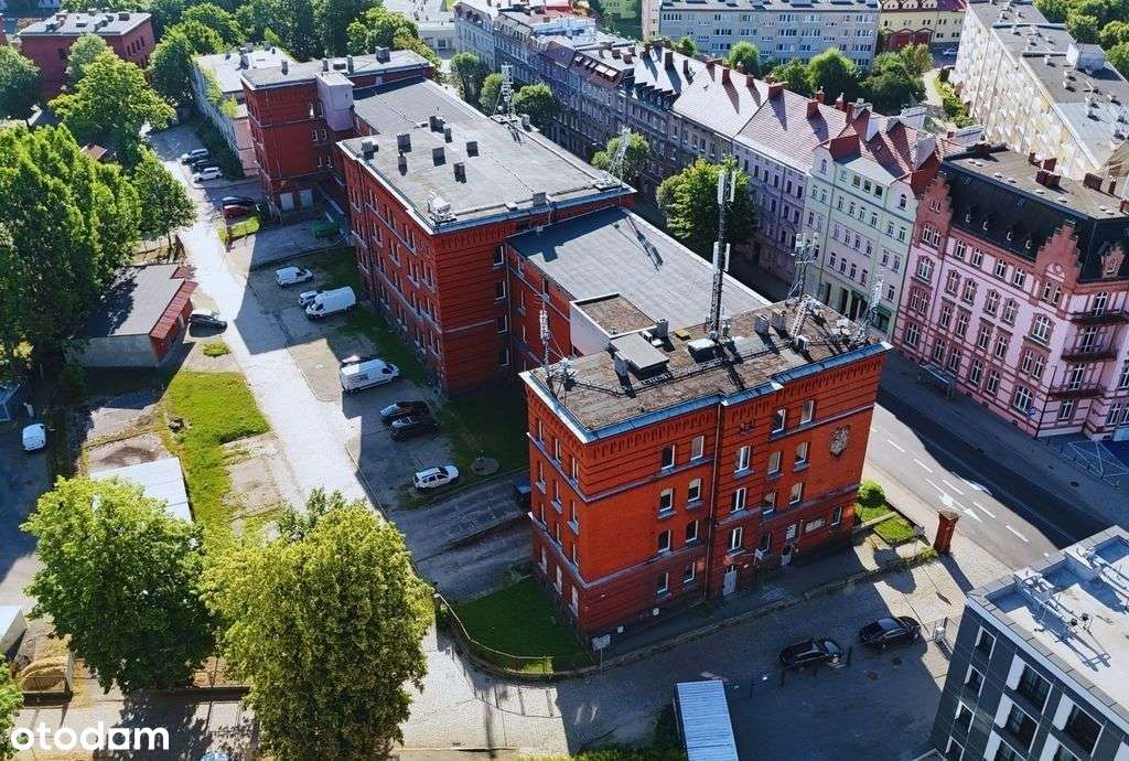 Twój biznes w sercu Zgorzelca - Pełny obrazek: 5/10