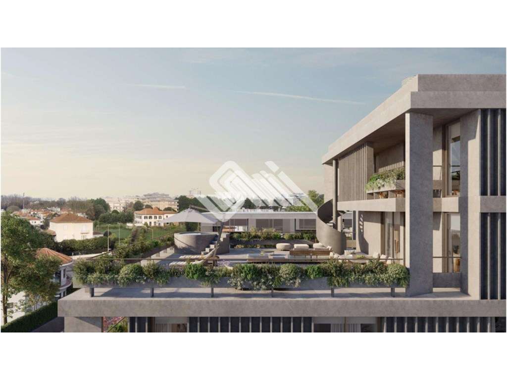 Apartamento T3 Venda Porto-8