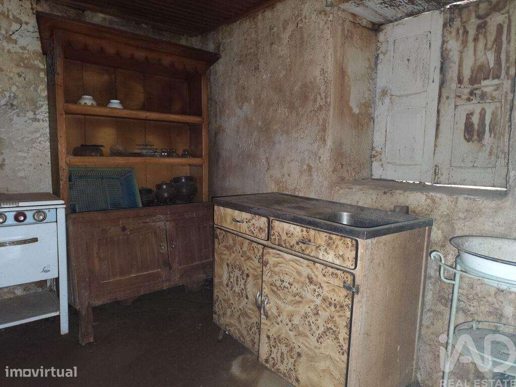 Casa de aldeia T2 em Penas Roias de 108,00 m2 - Grande imagem: 5/6