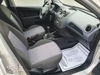 Ford Fiesta 1.3 Ambiente - 7