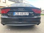 Audi A7 3.0 TDI Quattro S tronic - 10