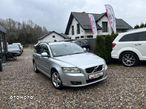 Volvo V50 2.0D DPF Momentum - 2