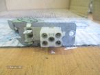 Resistencia De Sofagem RESOF200 OPEL CALIBRA 1995 - 1