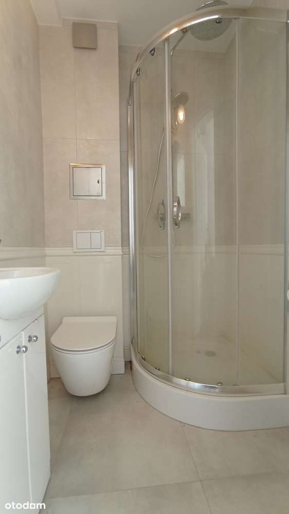 Mieszkanie, 11,09 m², Ustroń-1