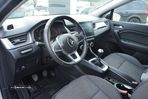 Renault Captur 1.0 TCe Intens Bi-Fuel - 6