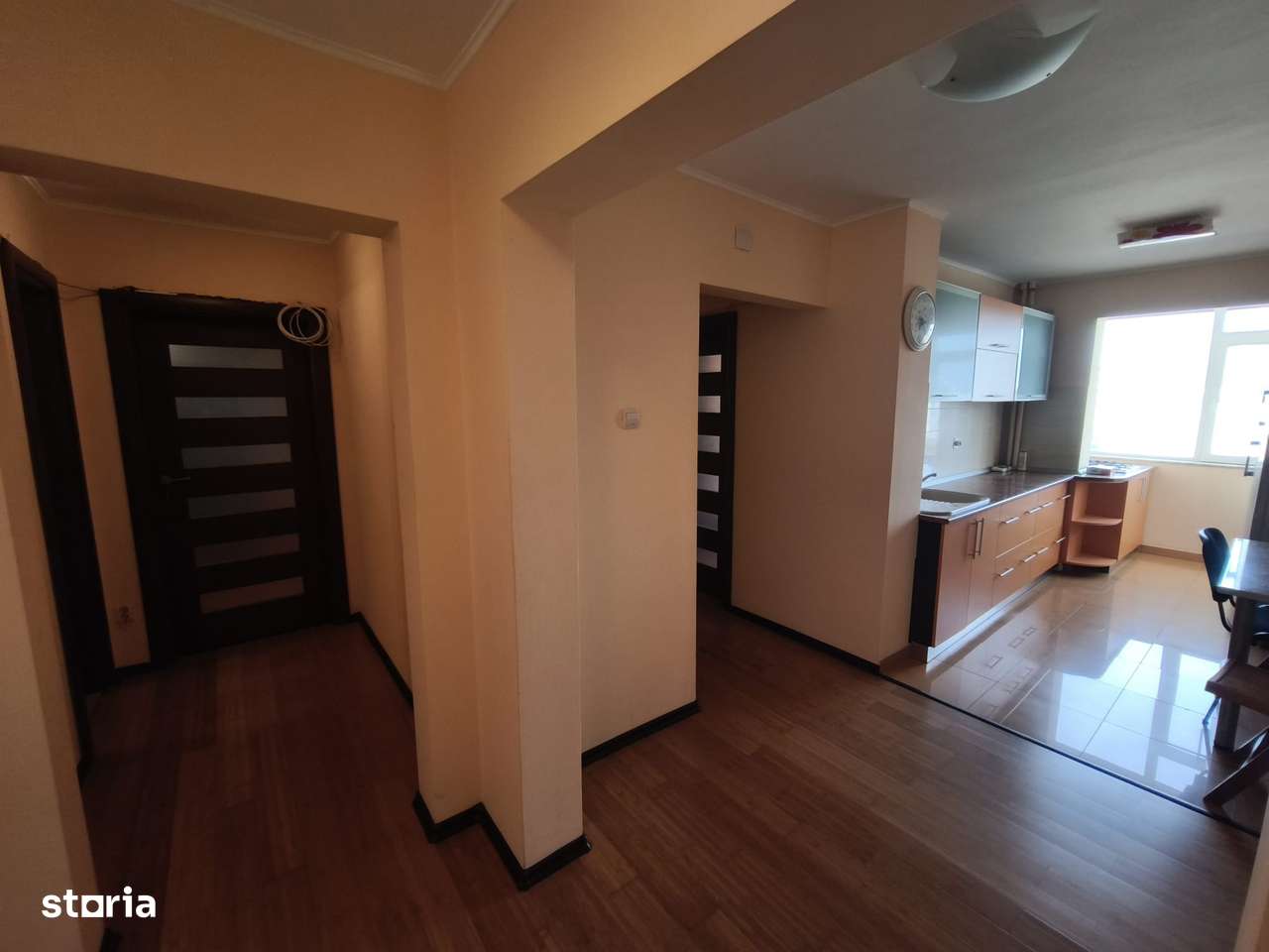 Ciresica - Vânzare Apartament 4 Camere - Suprafata generoasa!-6