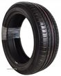 Continental ContiSportContact 5 1x 225/50/18 95 W - 1
