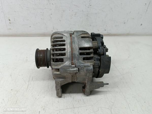 Alternador Seat Cordoba Vario (6K5) - 1