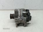 Alternador Seat Cordoba Vario (6K5) - 1