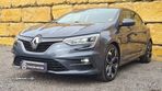 Renault Mégane 1.5 Blue dCi Intens EDC - 52