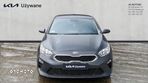 Kia Ceed 1.0 T-GDI S - 8