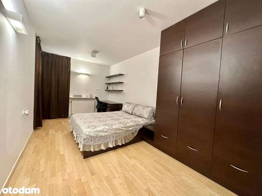 Tylko u Nas | Chłodna 48| z dużym ogrodem 64m2 | Do negocjacji-7