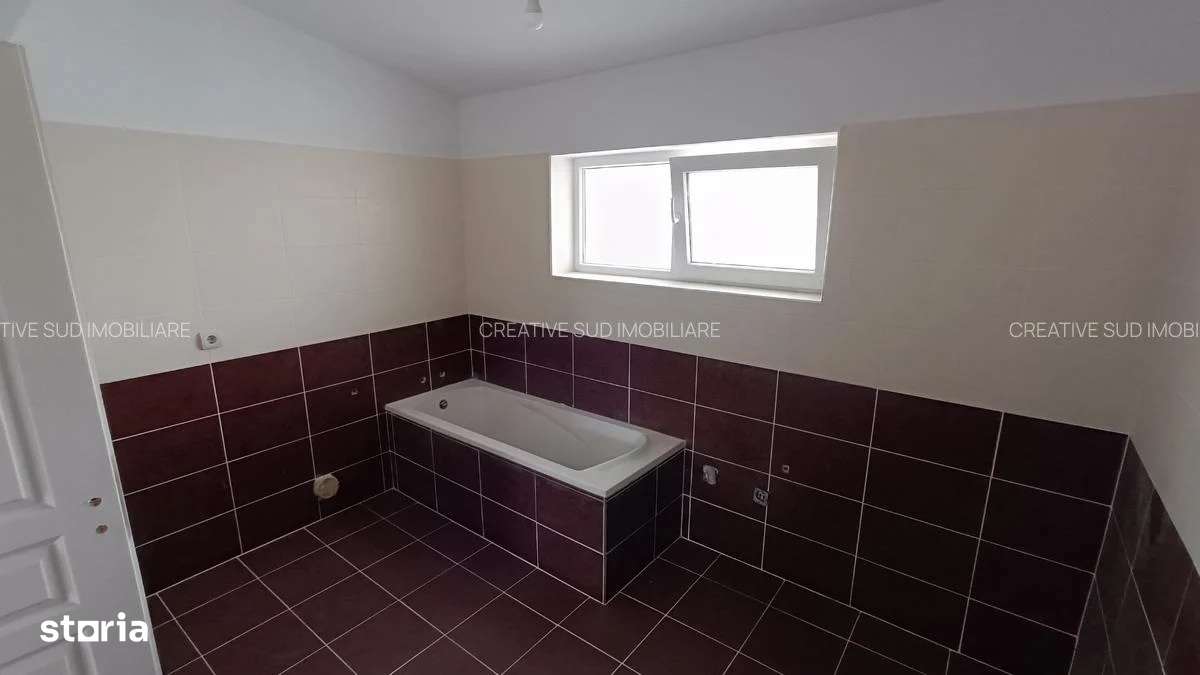 Apartament 4 camere - 115.5 mp utili - 5 min. Metrou Dimitrie Leonida-11