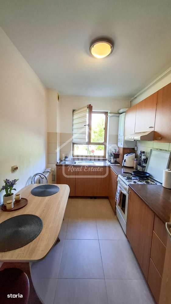 Investitie Sigura Tractoru-12