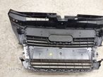 GRILL ATRAPA AUDI A3 8P LIFT S-LINE 2008-2012R 8P0853651H - 5