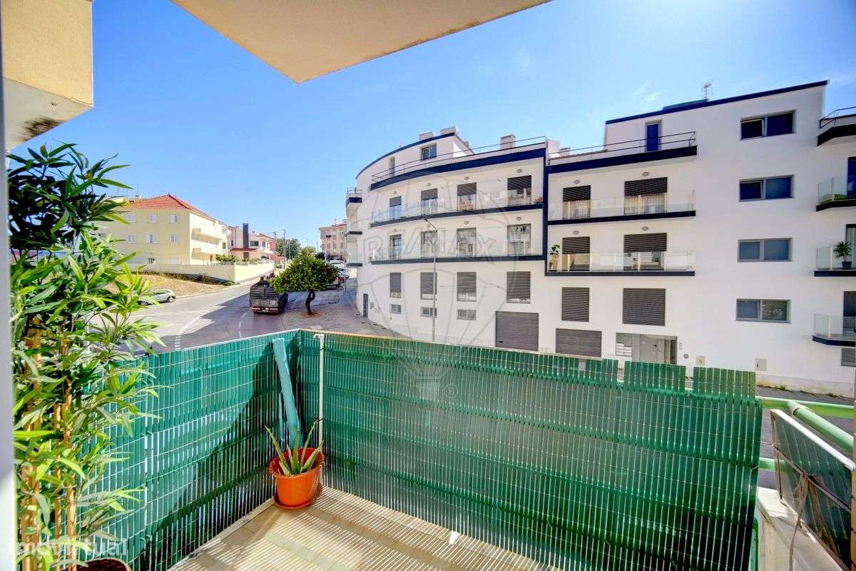 Apartamento T3 para venda-7