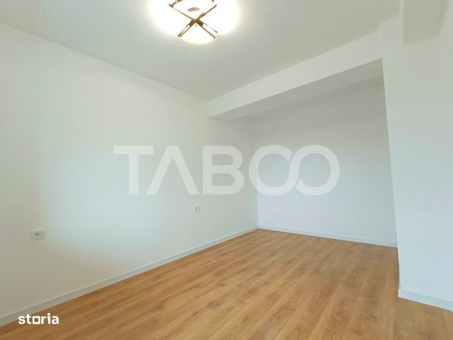 Apartament decomandat 3 camere - bucatarie separata - etaj intermediar-7