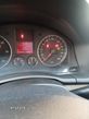 Volkswagen Golf V 2.0 TDI Comfortline - 4