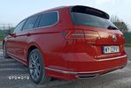 Volkswagen Passat Variant 2.0 TDI SCR 4Motion DSG Highline - 10