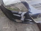 Zderzak przedni OPEL CORSA D 2006-2011 lubuskie - 5