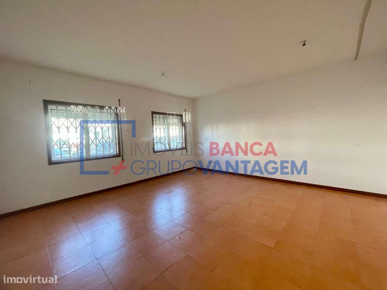 T2 em Matosinhos - Grande imagem: 5/22