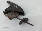 Travao Mao Seat Ibiza Iii (6L1) - 3