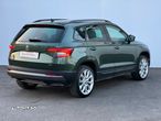 Skoda Karoq 2.0 TDI 4X4 DSG Style - 38