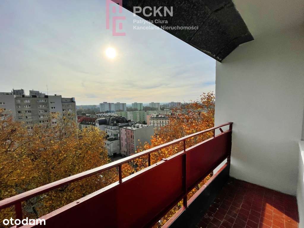 Mieszkanie 4-pokojowe po remoncie – Opole-13