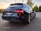 Audi A6 Avant 3.0 TDI quattro S tronic - 18