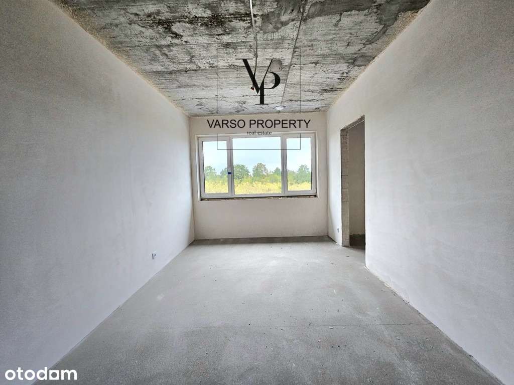 Tylko do końca listopada! RABAT 70 000 PLN!-14