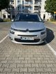 Citroën C4 Grand Picasso 1.6 e-HDi Attraction - 2