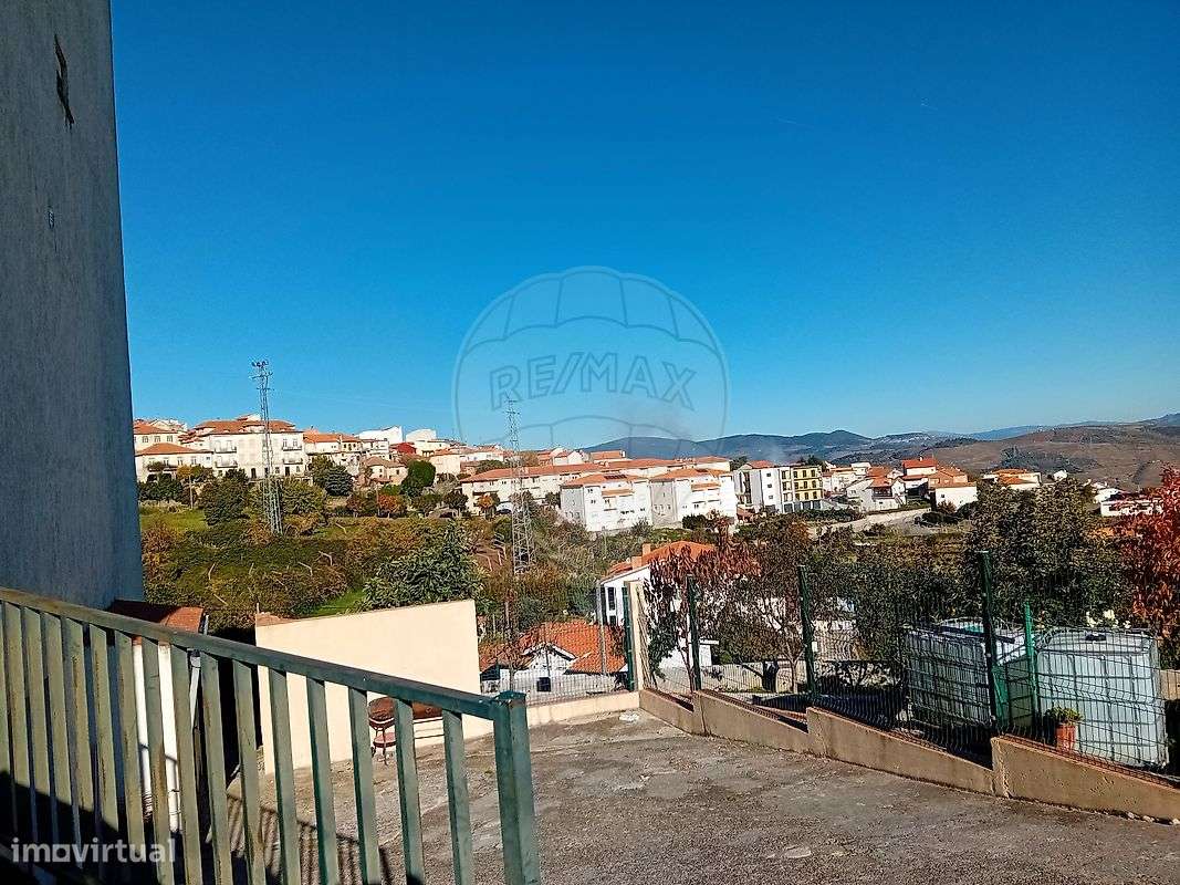 Loja  para venda - Grande imagem: 5/10