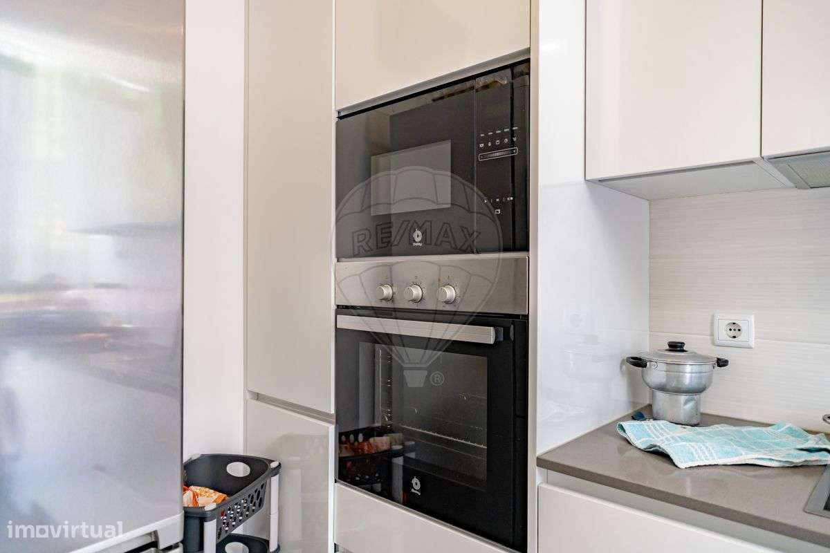 Apartamento T2 para venda - Grande imagem: 4/28