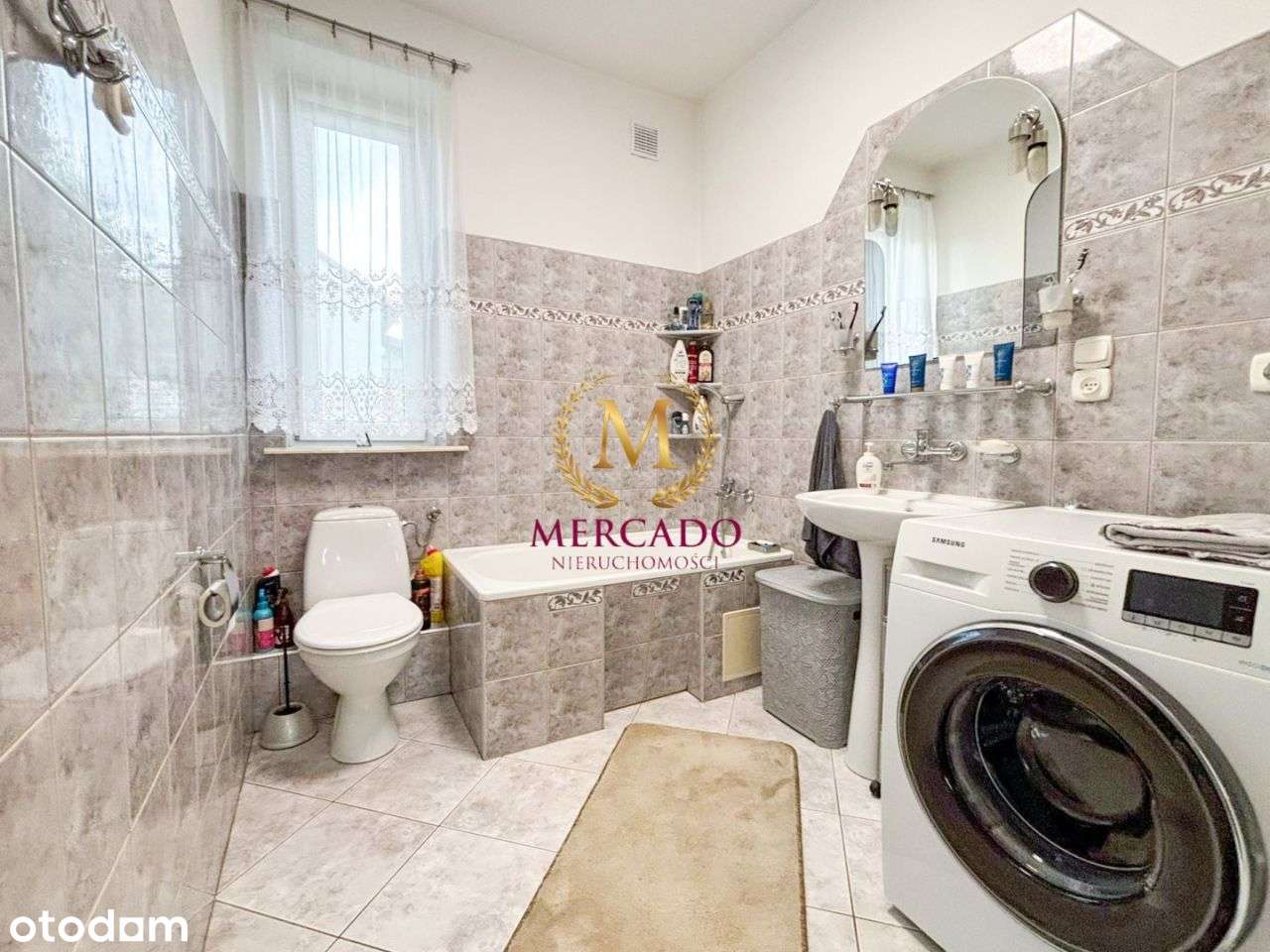 Okazja! Dwa domy w cenie jednego! - Pełny obrazek: 4/15