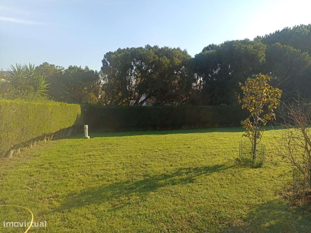 Moradia para venda na Beloura -Sintra-24