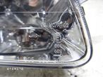 MAZDA 323 BJ REFLEKTOR PRAWY LAMPA PRZÓD 2000 R - 5