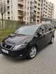 Seat Alhambra - 29