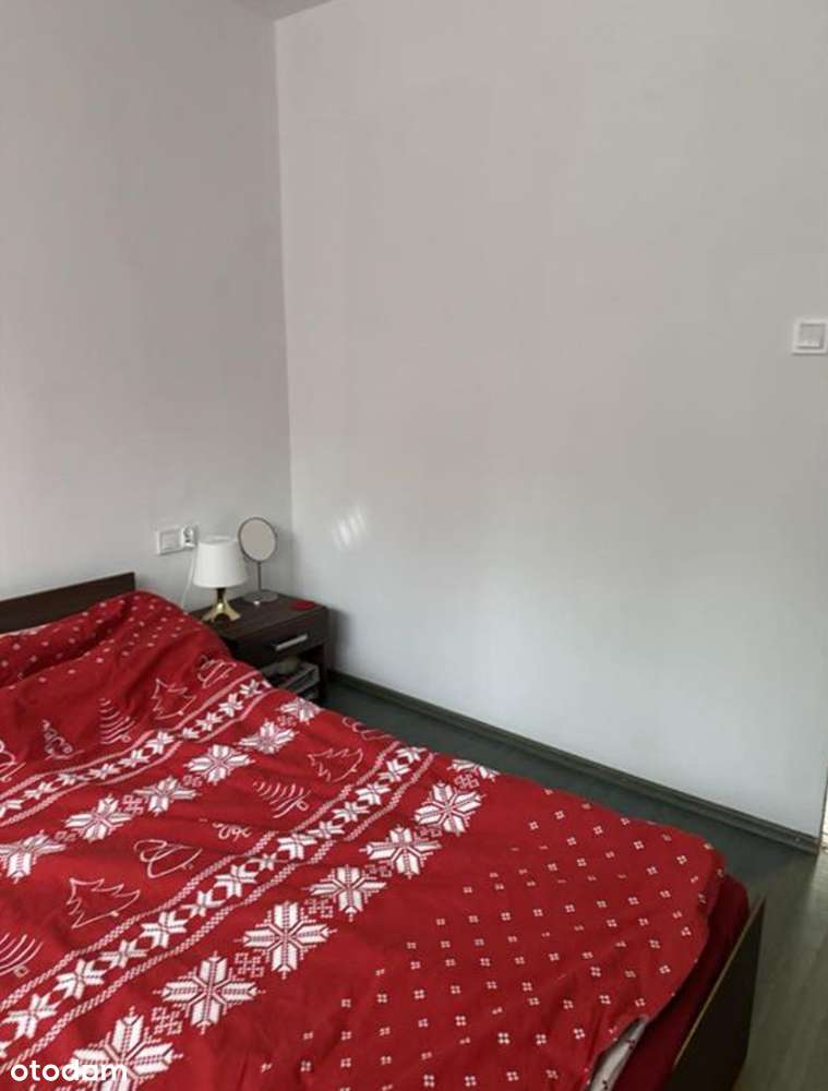 Mieszkanie- ul. Słoneczna, Mrzeżyno - Pełny obrazek: 5/7