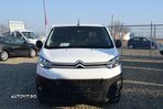 Citroën Jumpy XL L3H1 2.0 BlueHDi 2021 - 2