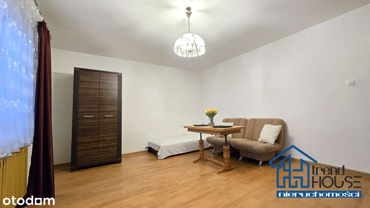 Dom/2 mieszkania | fotowoltaika | 3 sp. ogrzewania-8