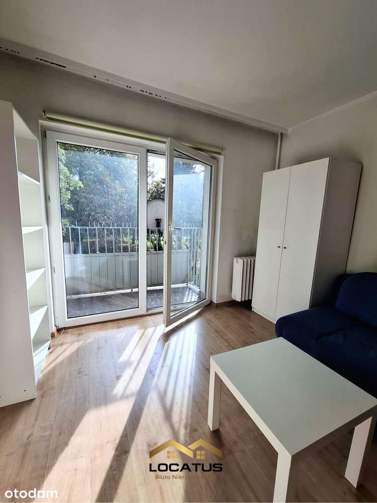 M3 Tysiąclecie 1 piętro !!!-0