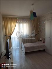 APARTAMENT 4 CAMERE BLOC NOU VISOIANU MOBILAT SI UTILAT