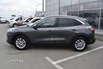 Ford Kuga - 3