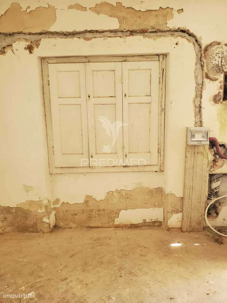 Moradia T3 - Grande imagem: 5/33