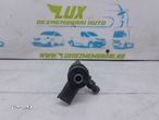 Injector 1.9 cdti z19dth 0445110159 Opel Zafira B - 3