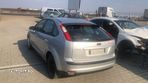 Dezmembram Ford Focus 2 1.6 TDCI an fabr 2006 - 3