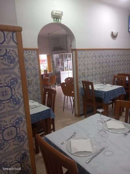 Trespasse de negocio em seia - Grande imagem: 4/5